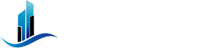 Multivest Realty